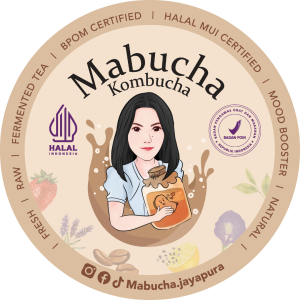 mabucha project